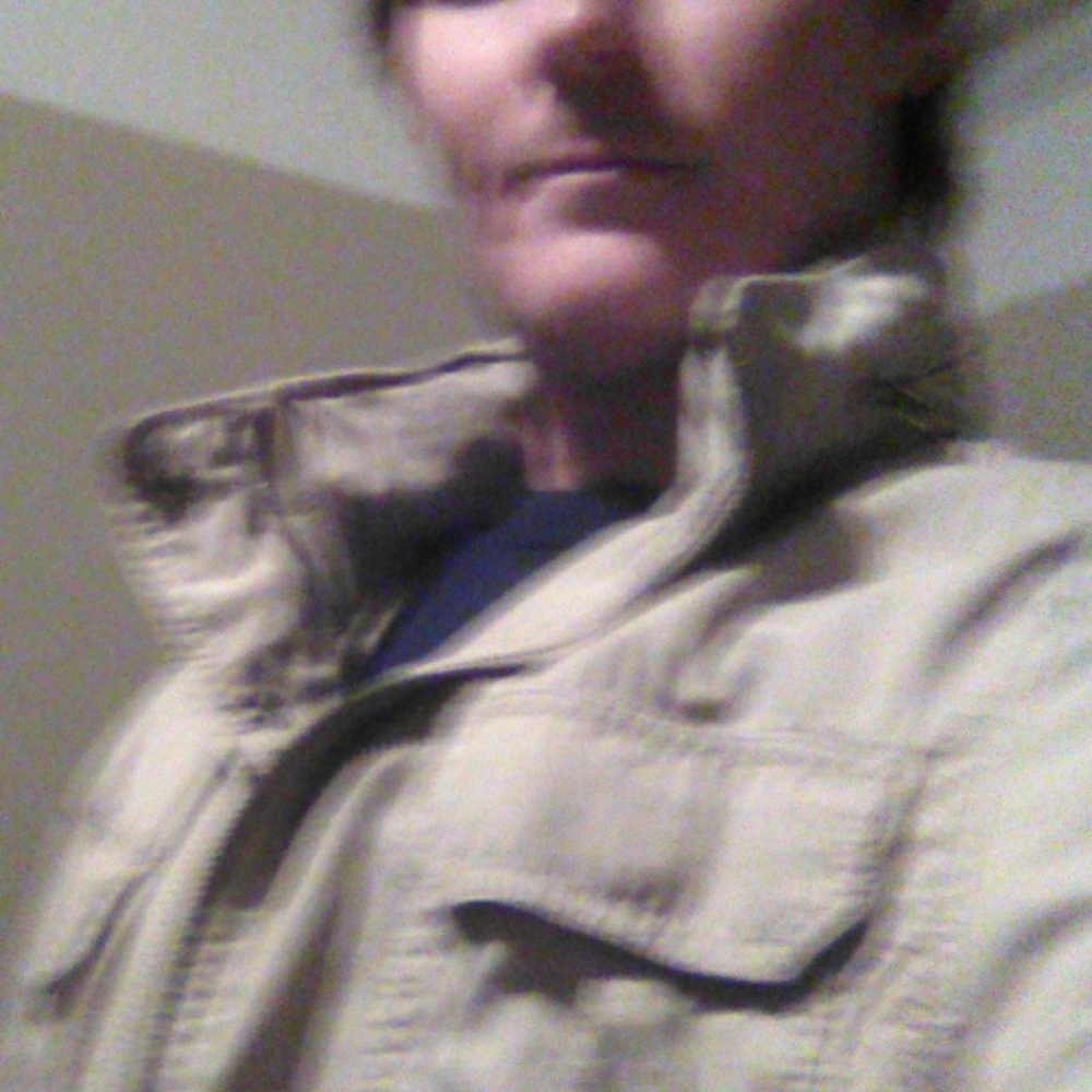 Jacket - Picture 2 of 3